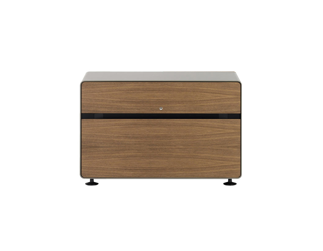 文件柜|实木文件柜|办公火狐官方网站|火狐HUOHU（中国）火狐官方网站|Ad Hoc 文件柜